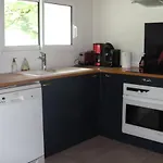 Aux Vieux Fours 4 2 Salle D'eau *
