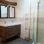 Aux Vieux Fours 4 2 Salle D'eau